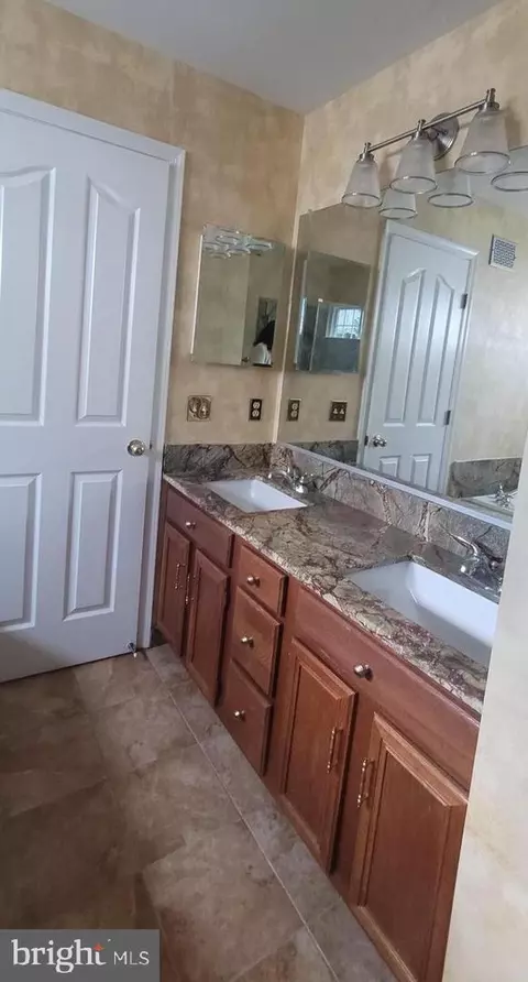 342 Enfield Rd, Joppa, MD 21085 photo 36
