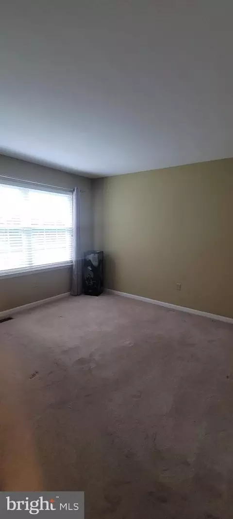 342 Enfield Rd, Joppa, MD 21085 photo 39
