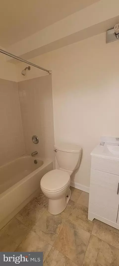 342 Enfield Rd, Joppa, MD 21085 photo 46