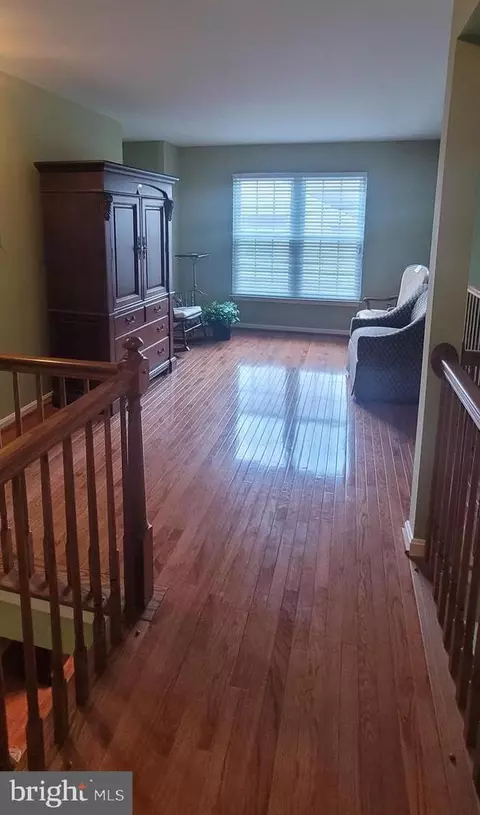 342 Enfield Rd, Joppa, MD 21085 photo 30