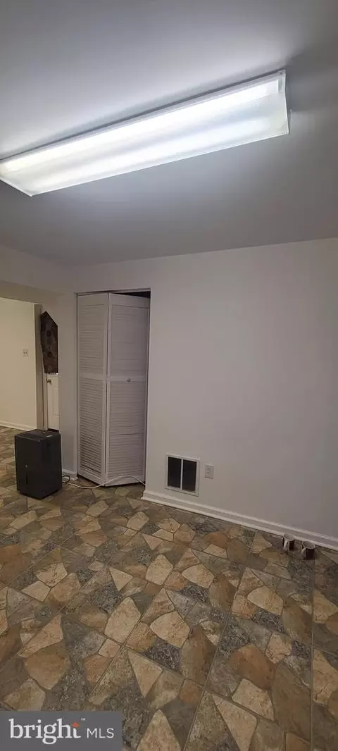 342 Enfield Rd, Joppa, MD 21085 photo 44