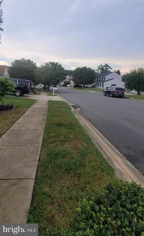 342 Enfield Rd, Joppa, MD 21085 photo 50