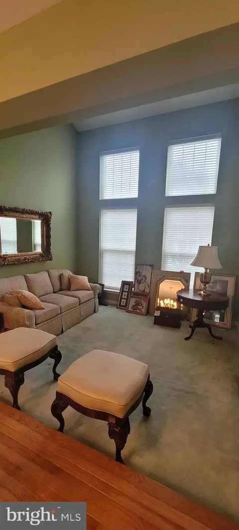 342 Enfield Rd, Joppa, MD 21085 photo 14