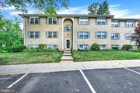111 Donzen Dr #B, Bel Air, MD 21014