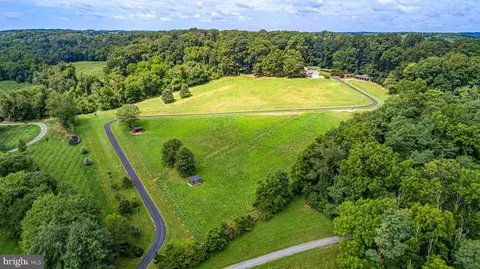 4414 Madonna Rd, Street, MD 21154