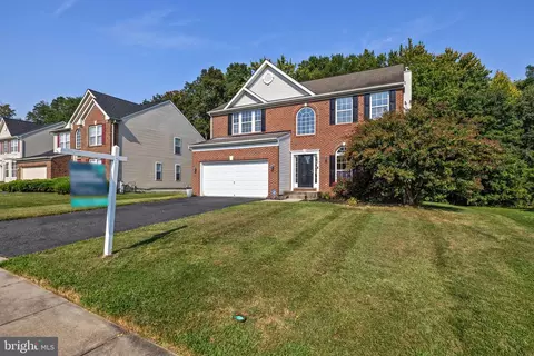340 Spry Island Rd, Joppa, MD 21085 photo 2