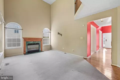 340 Spry Island Rd, Joppa, MD 21085 photo 12