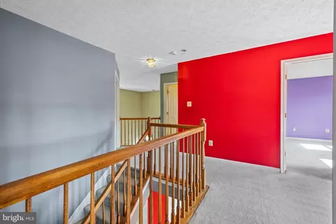 340 Spry Island Rd, Joppa, MD 21085 photo 27