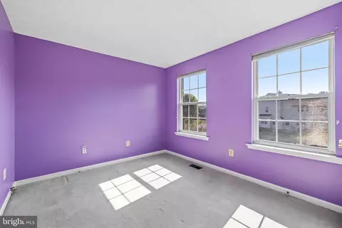 340 Spry Island Rd, Joppa, MD 21085 photo 36