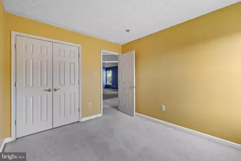340 Spry Island Rd, Joppa, MD 21085 photo 35
