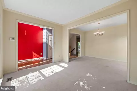 340 Spry Island Rd, Joppa, MD 21085 photo 10