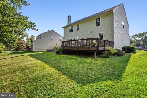 340 Spry Island Rd, Joppa, MD 21085 photo 43
