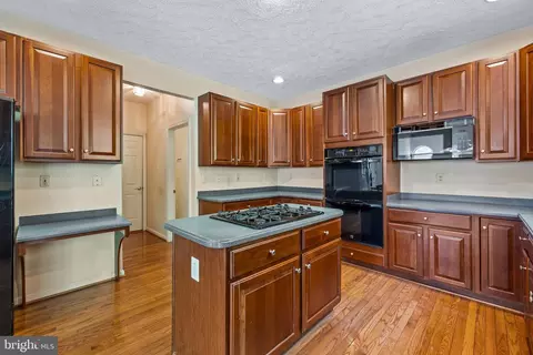 340 Spry Island Rd, Joppa, MD 21085 photo 19