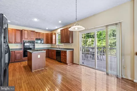 340 Spry Island Rd, Joppa, MD 21085 photo 14