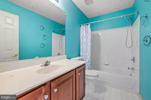 340 Spry Island Rd, Joppa, MD 21085 photo 38