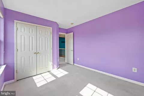 340 Spry Island Rd, Joppa, MD 21085 photo 37
