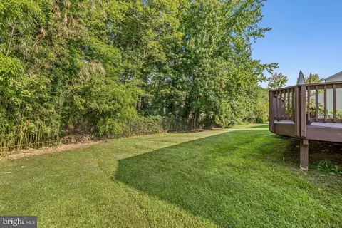 340 Spry Island Rd, Joppa, MD 21085 photo 42