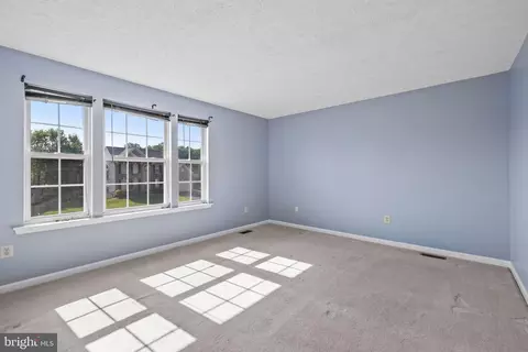 340 Spry Island Rd, Joppa, MD 21085 photo 39