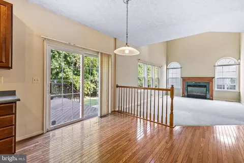 340 Spry Island Rd, Joppa, MD 21085 photo 16