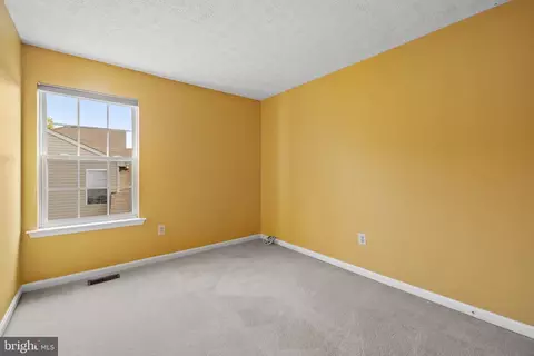 340 Spry Island Rd, Joppa, MD 21085 photo 34
