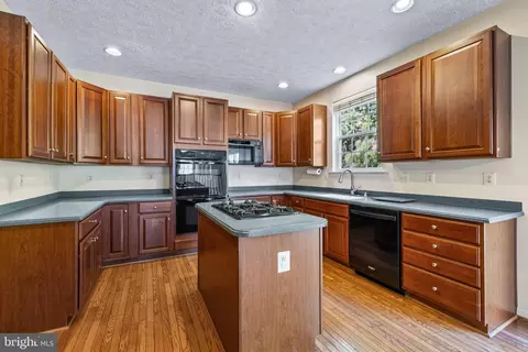 340 Spry Island Rd, Joppa, MD 21085 photo 18