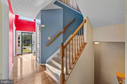 340 Spry Island Rd, Joppa, MD 21085 photo 4