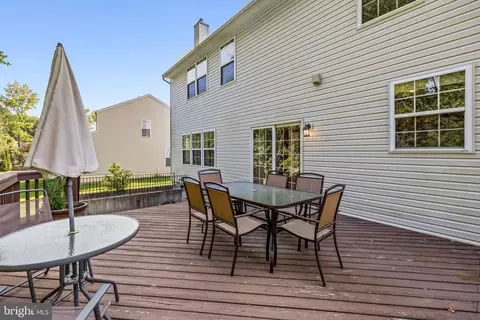 340 Spry Island Rd, Joppa, MD 21085 photo 49