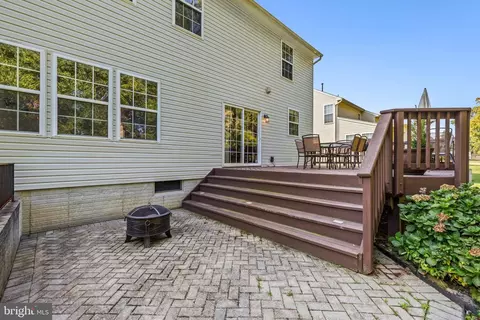 340 Spry Island Rd, Joppa, MD 21085 photo 46