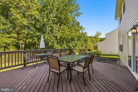 340 Spry Island Rd, Joppa, MD 21085 photo 48