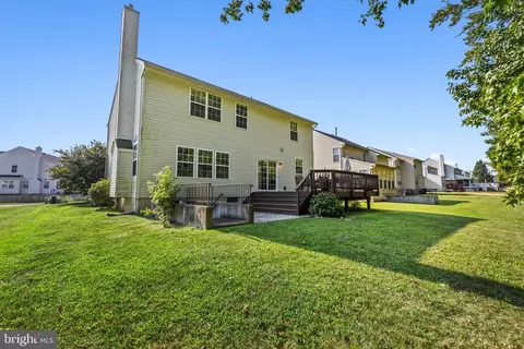 340 Spry Island Rd, Joppa, MD 21085 photo 45