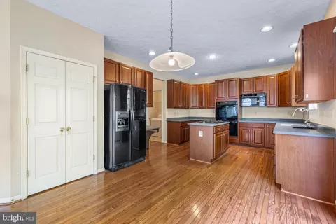 340 Spry Island Rd, Joppa, MD 21085 photo 15