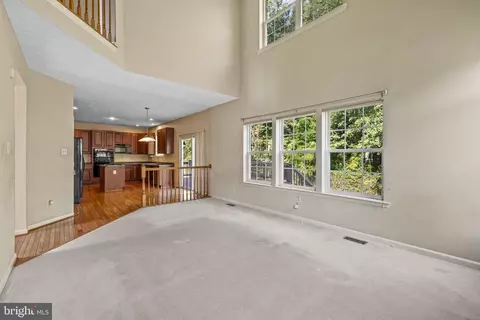 340 Spry Island Rd, Joppa, MD 21085 photo 13