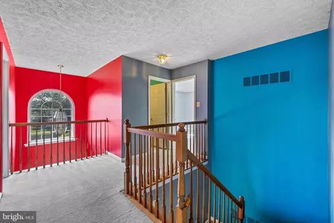 340 Spry Island Rd, Joppa, MD 21085 photo 25