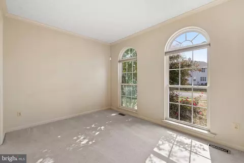 340 Spry Island Rd, Joppa, MD 21085 photo 8