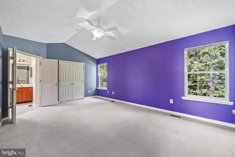 340 Spry Island Rd, Joppa, MD 21085 photo 29