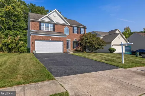 340 Spry Island Rd, Joppa, MD 21085