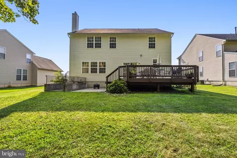 340 Spry Island Rd, Joppa, MD 21085 photo 44