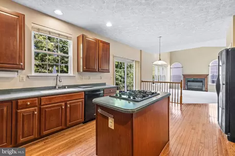 340 Spry Island Rd, Joppa, MD 21085 photo 20