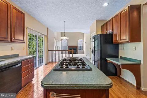 340 Spry Island Rd, Joppa, MD 21085 photo 22