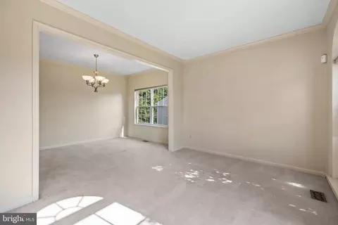 340 Spry Island Rd, Joppa, MD 21085 photo 7