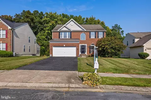 340 Spry Island Rd, Joppa, MD 21085 photo 3