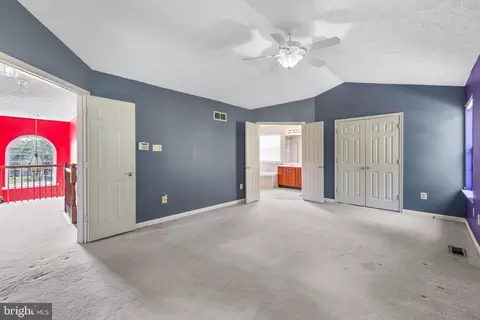 340 Spry Island Rd, Joppa, MD 21085 photo 30