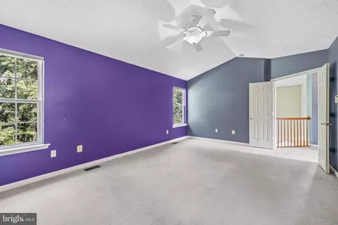 340 Spry Island Rd, Joppa, MD 21085 photo 31