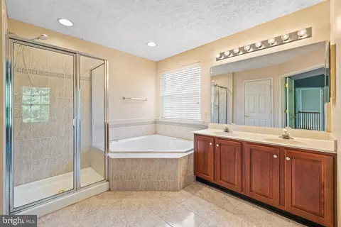 340 Spry Island Rd, Joppa, MD 21085 photo 32