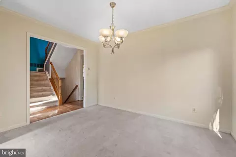 340 Spry Island Rd, Joppa, MD 21085 photo 11
