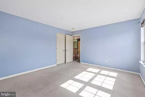 340 Spry Island Rd, Joppa, MD 21085 photo 40