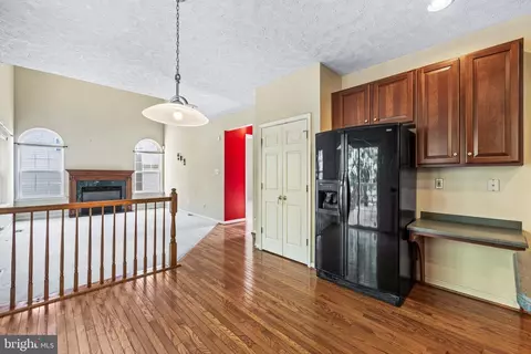 340 Spry Island Rd, Joppa, MD 21085 photo 17