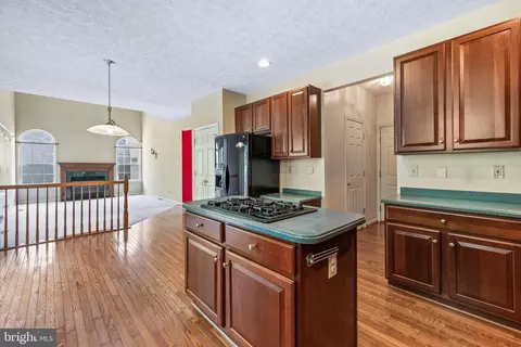 340 Spry Island Rd, Joppa, MD 21085 photo 21