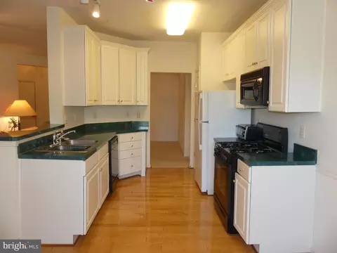 1304 P Scottsdale Dr, Bel Air, MD 21015