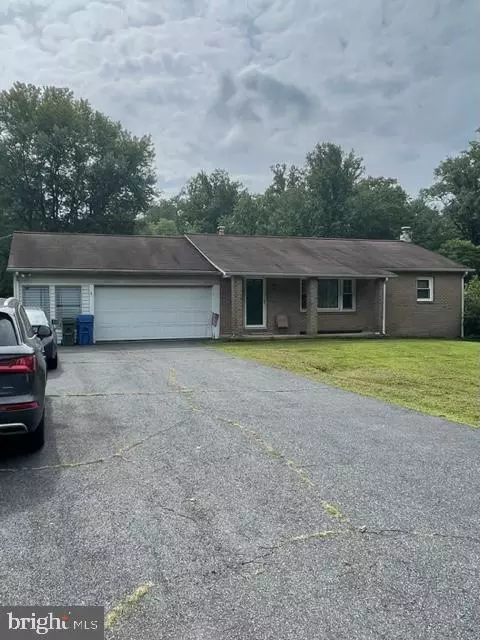 1807 Glen Cove Rd, Darlington, MD 21034